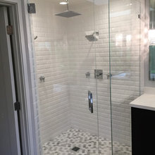 bath