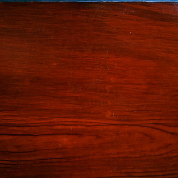 Great Contemporary Decorative Painting!