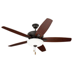 Traditional Ceiling Fans by Better Living Store