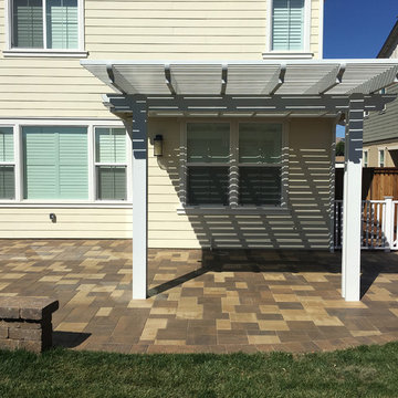 Morgan Hill - Loden Place #3