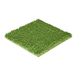 SYNPlay in Green - Outdoor Products