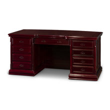 desks