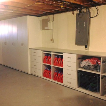 REAL Photos from REAL Customers at REAL job sites!!