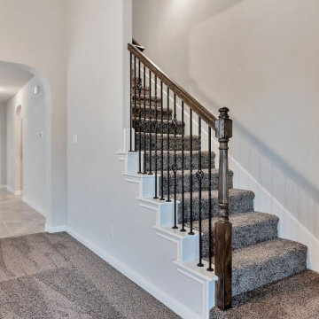 General Contractor in Santa Clarita, CA