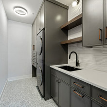 Grand Rapids Condo