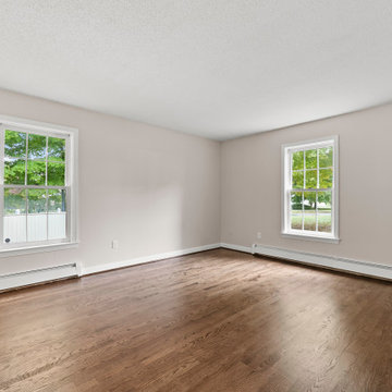 643 Burnham St W Manchester