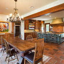 Dining Room Ideas