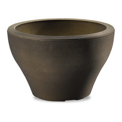 Juno Planter - Products