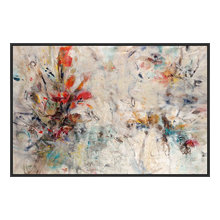 laurie_lauria's ideas