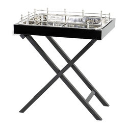 Eichholtz Harry's Bar - Console Tables