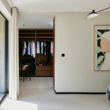 How to Futureproof Your Bedroom