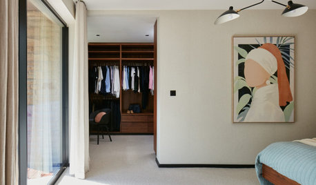 How to Futureproof Your Bedroom