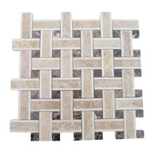 kitchen tile