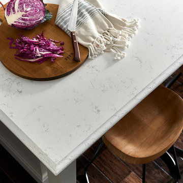 Wilsonart® Quartz