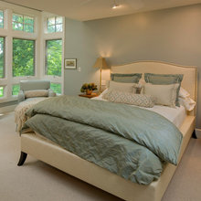 Spare Bedroom