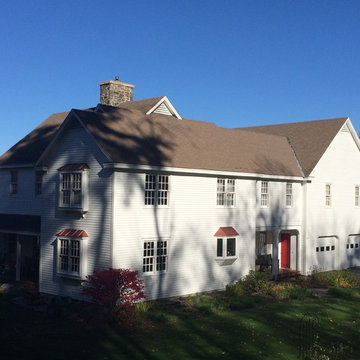 188 Plainfield