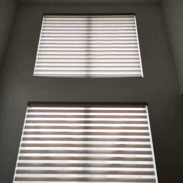 Halton Hills Zebra Blinds