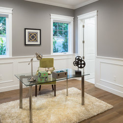 Real Estate Photography - Products