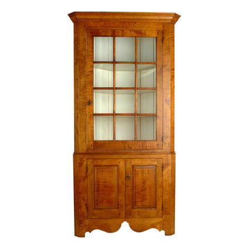 16. Furniture