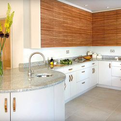 Beautiful Laminates - Products