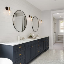 Deepa's Bathroom Picks