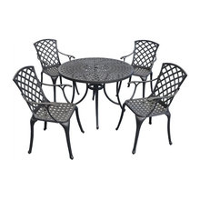 Outdoor Furniture