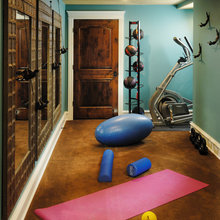 Workout