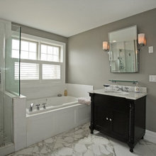 boys bath
