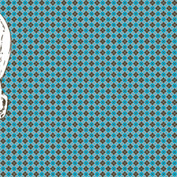 Modern Wallpaper - Wallpaper