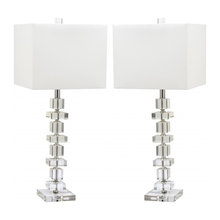 lamps