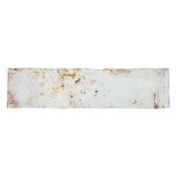Grunge Oxid - Wall & Floor Tiles
