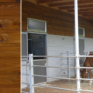 Lani Nui Ranch