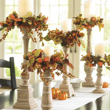 fall