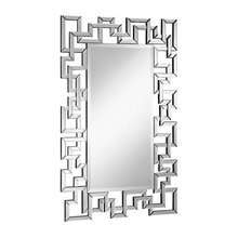 Mirrors