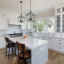 1233 Kitchen
