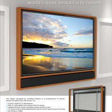 tv covers