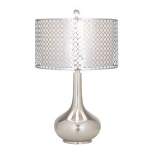 lamps