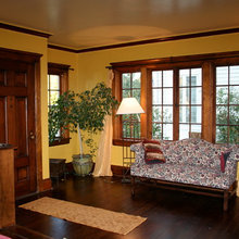 Remodel - Merritt