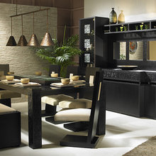 Dining Room Ideas