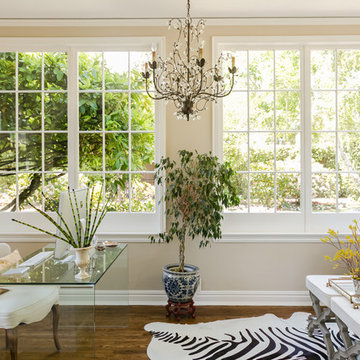 Home Office