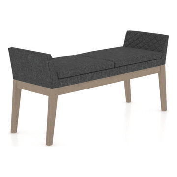 Canadel Customizable Furniture