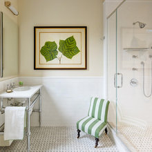 Baths