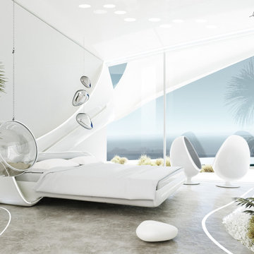 Villa Thea