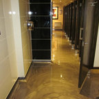 industrial flooring newcastle epoxy floors floor painting garage coatings industrial other industrial flooring newcastle epoxy floors floor painting garage coatings industrial other
