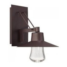 VT: EXTERIOR LIGHTING FROM LIGHTOLOGY