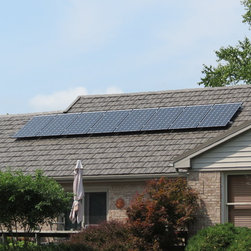 Solar - Products