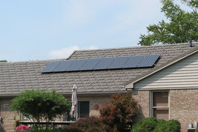 Solar