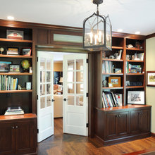 office