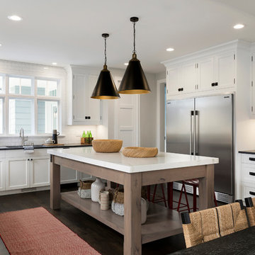 Spring 2018 Parade of Homes
