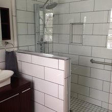 Anti-ideabook MasterBath